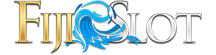 FIJISLOT: Link Situs Slot Gacor Toto Slot 4D Peluang Jackpot Paus Terbesar Hari Ini Server Paling Stabil